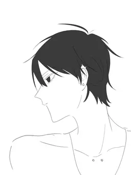 Profile image of Neko