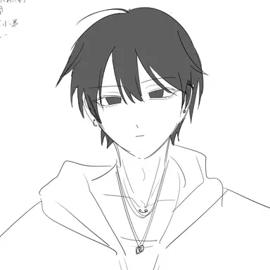 Profile image of Neko
