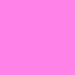 Profile image of さとみ