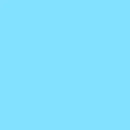 Profile image of ころん
