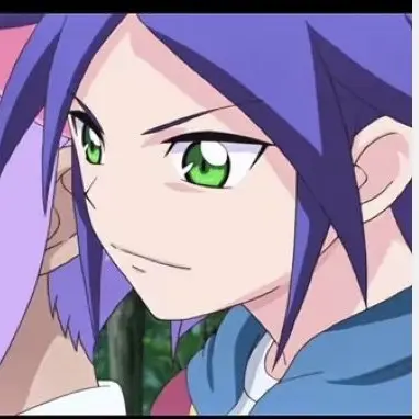 Profile image of 데미안