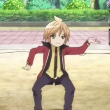 Profile image of 나로