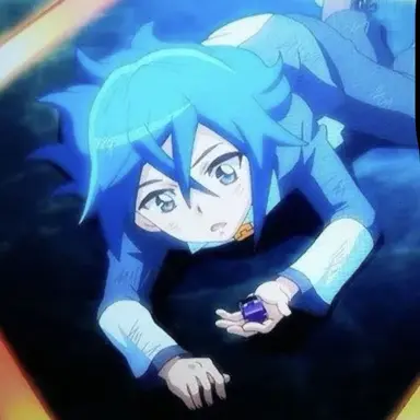 Profile image of 반다인