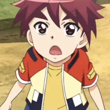 Profile image of 나찬