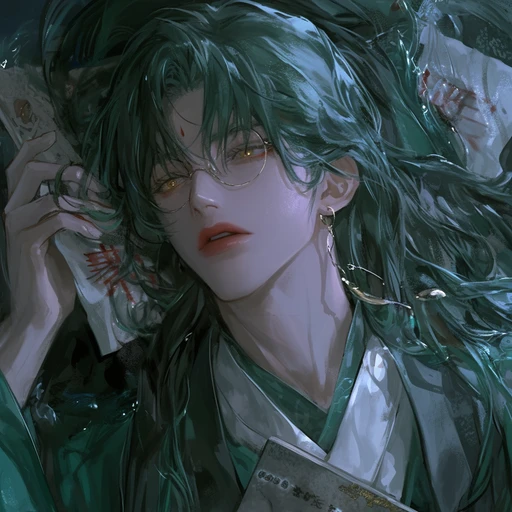 현무