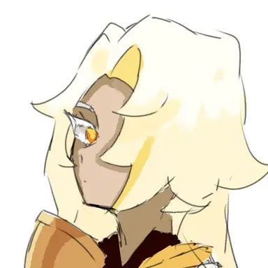 Profile image of ヘリオハニー