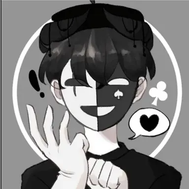 Profile image of 채스터