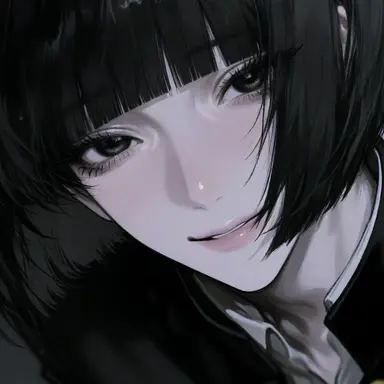 Profile image of あいむ