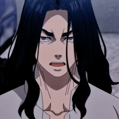 Profile image of 場地圭介