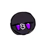 Profile image of zeta