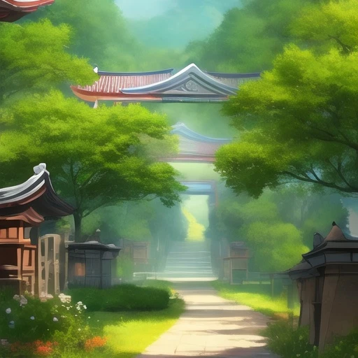 고고프렌즈