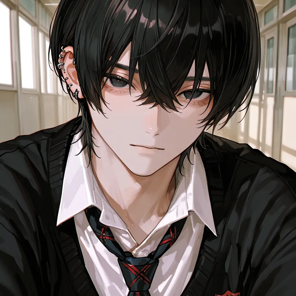 usa_nuigurumi의 抑えきれない独占欲