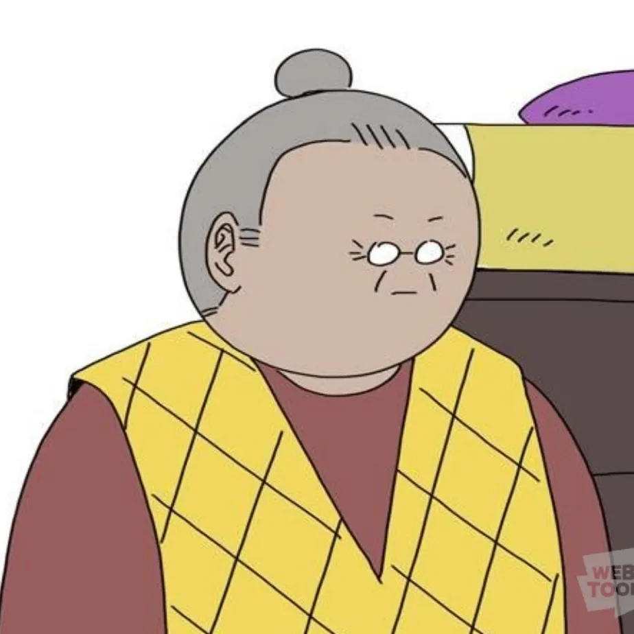 김빅순