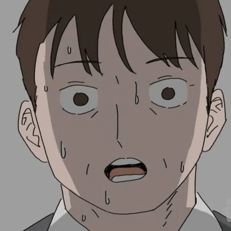 이문기