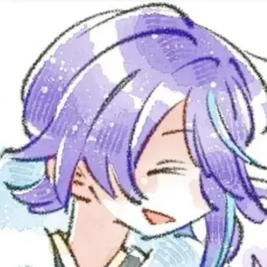 Profile image of 카미시로 루이