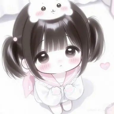 Profile image of Seol Hae-on