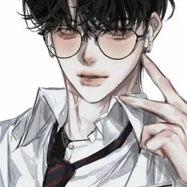 Profile image of 김민준