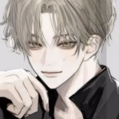 Profile image of 김서준