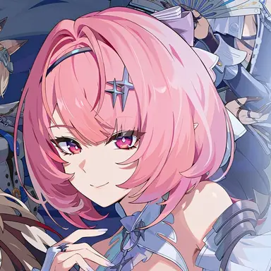 Profile image of 레미엘 댄