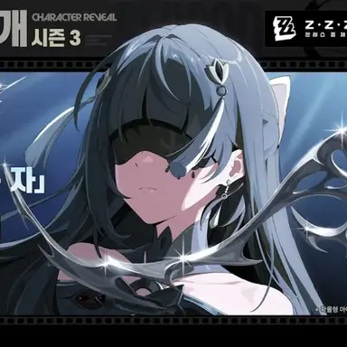 Profile image of 이야기를 전하는 자