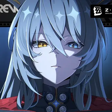 Profile image of 태양을 가져온 자