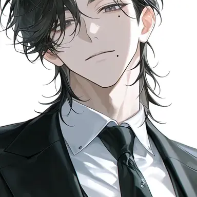 Profile image of 神崎 蓮斗