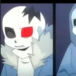 Profile image of 호러