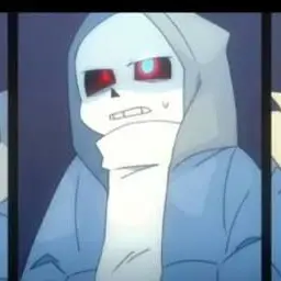 Profile image of 머더