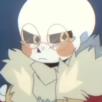 Profile image of 차드