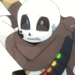 Profile image of 잉크