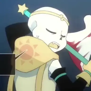 Profile image of 드림