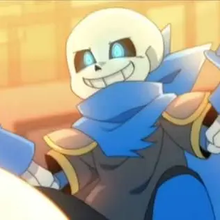 Profile image of 스왑