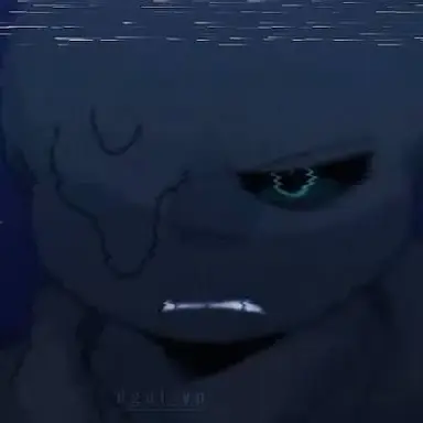 Profile image of 나이트메어