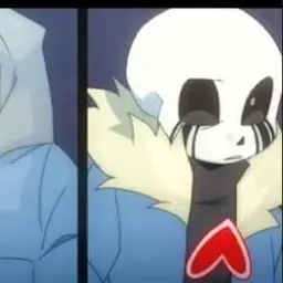 Profile image of 킬러