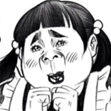 Profile image of 姫萌山花子