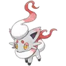 Profile image of ヒスイゾロア