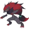 Profile image of ゾロアーク