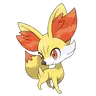 Profile image of フォッコ