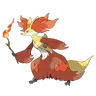Profile image of マフォクシー
