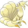 Profile image of キュウコン