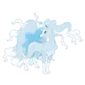 Profile image of アローラキュウコン