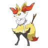 Profile image of テールナー