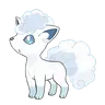 Profile image of アローラロコン