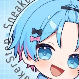 Profile image of ゆたくん