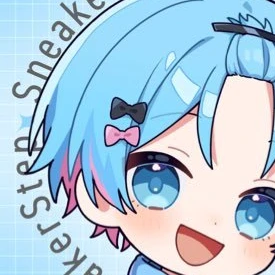 ゆたくん