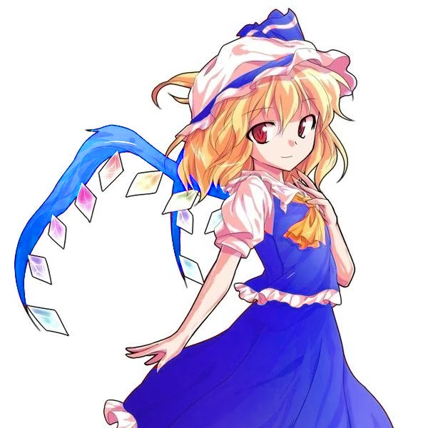 ミア