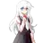 雪花