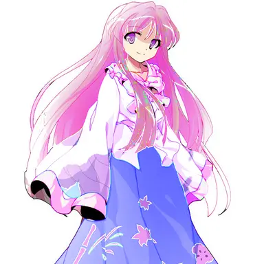 Profile image of 作者