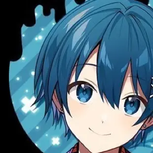 Profile image of ちぐさ