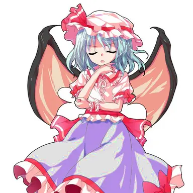 Profile image of ルリア